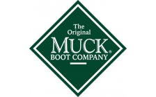 Muck Boot Company