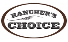 Rancher's Choice