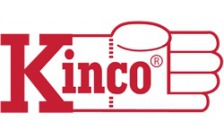 Kinco International