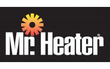 Mr. Heater