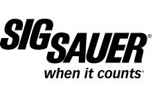 Sig Sauer