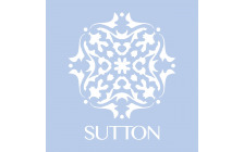 Sutton Home Fashions