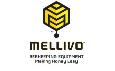 Mellivo