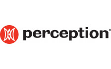 Perception Kayaks