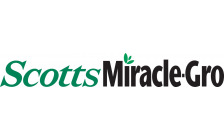 Scotts Miracle-Gro