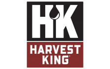 Harvest King