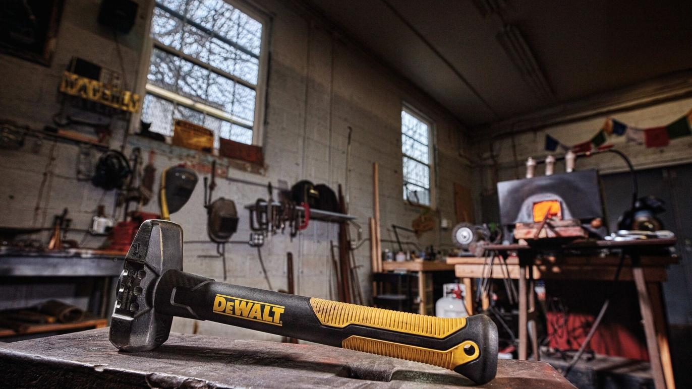 DEWALT Hand Tools