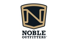 Noble Outfitters logo