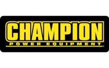Champion Power Equipment