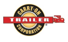 Carry-On Trailer