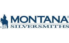 Montana Silversmiths