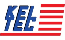 KelTec