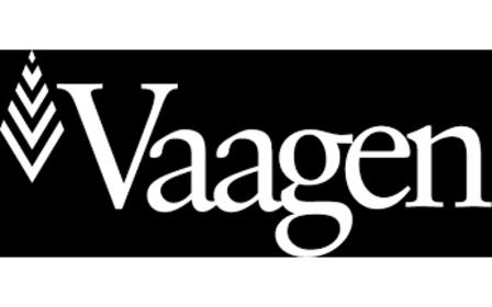 Vaagen Brothers Lumber