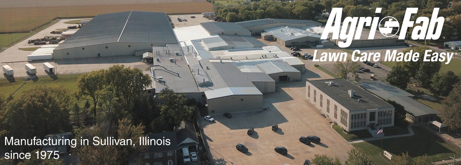 Agri-Fab