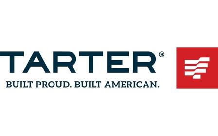 Tarter Farm & Ranch Equipment