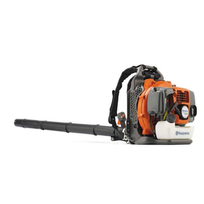 Husqvarna 150BT Backpack Blower