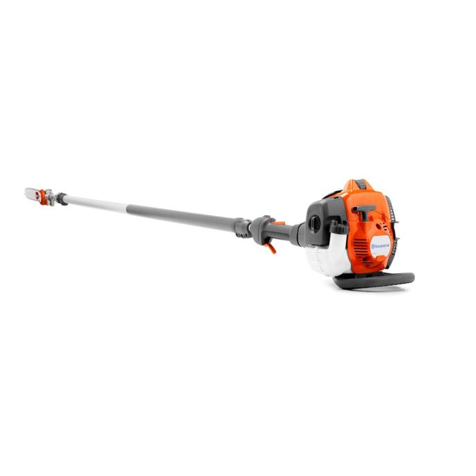Husqvarna 525PT5S Pole Saw