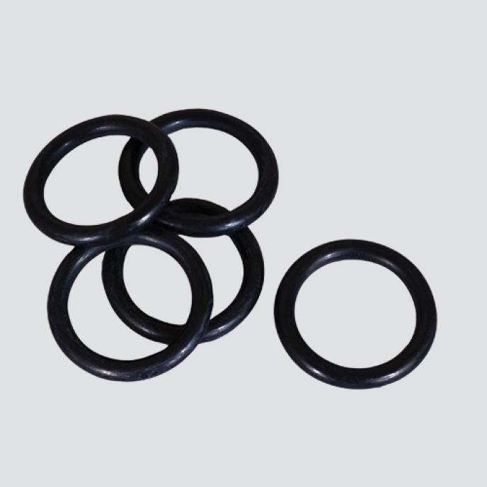 1/2" Replacement O-ring Seal Kit
