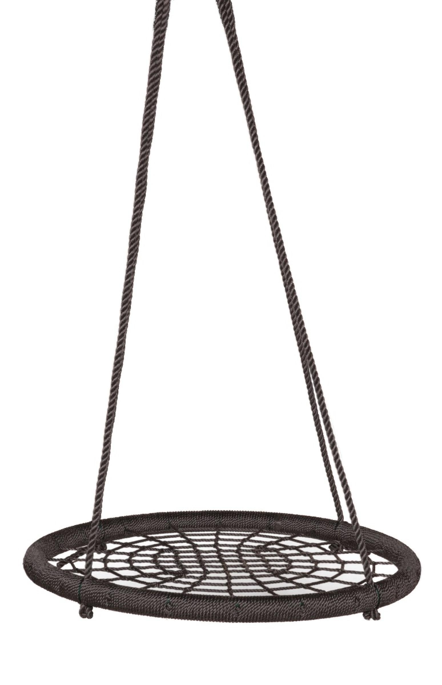 Web Riderz Web Swing