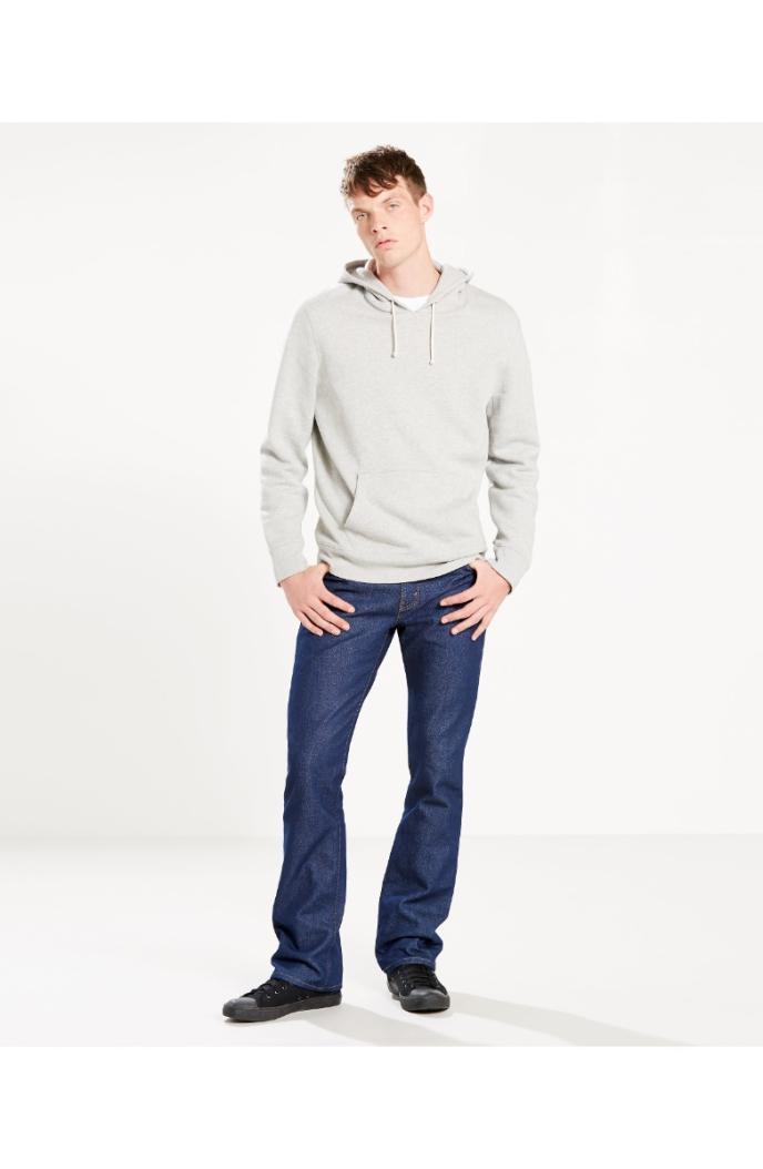 Levi's Men's 517™ Flex Bootcut Jeans