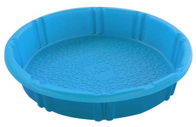 Gracious Living 60" Wading Pool