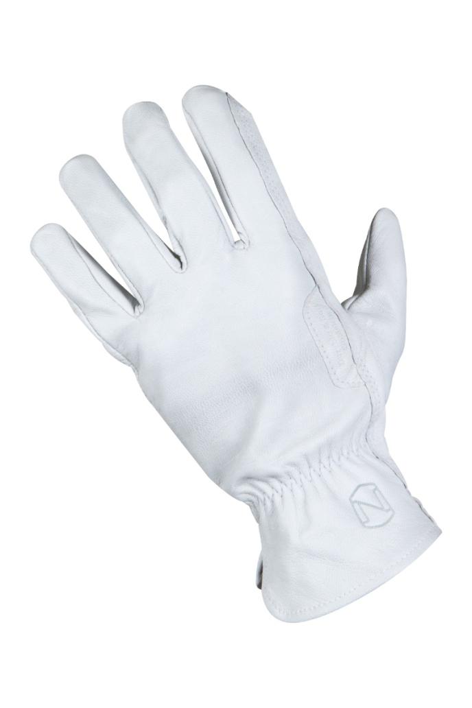 Noble Outfitters Goatskin Leather Work Glove