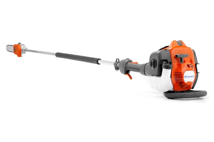Husqvarna 525P4S Pole Saw