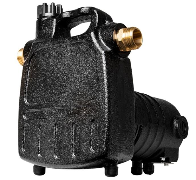 Red Lion Multi-Purpose Transfer Pump