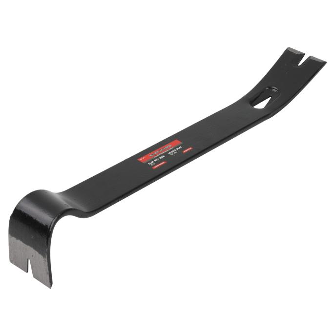 Black Diamond Flat Pry Bar