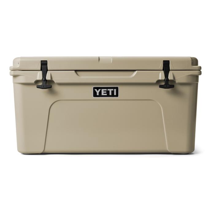 YETI® Tundra® 65 Hard Cooler