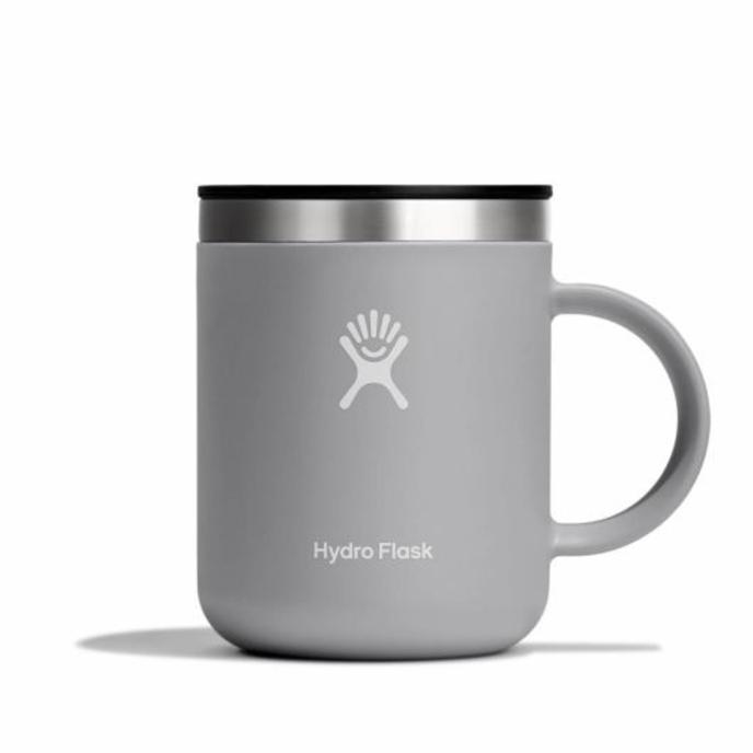 Hydro Flask 12 oz Mug -birch