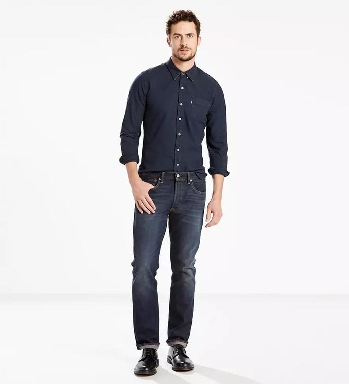 Anchor/Stretch Front