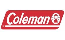 Coleman