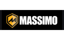 Massimo