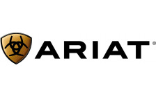 Ariat logo