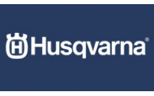 Husqvarna