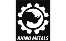 Rhino Metals