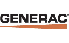 Generac