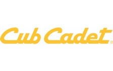 Cub Cadet