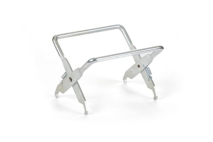 Beekeeping Hive Frame Grip