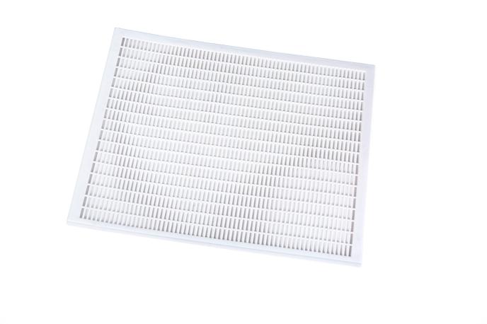 Beehive Queen Excluder