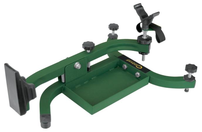 Battenfeld Lead Sled Solo