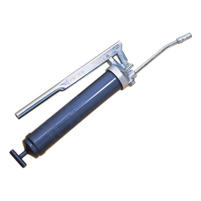 Heavy Duty Lever Action Grease Gun