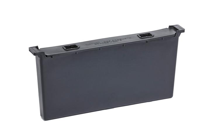 Little Giant Bee Frame Feeder