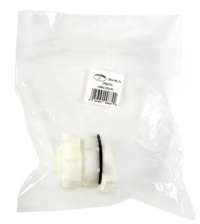 Miller Mfg Calf Pail Valve