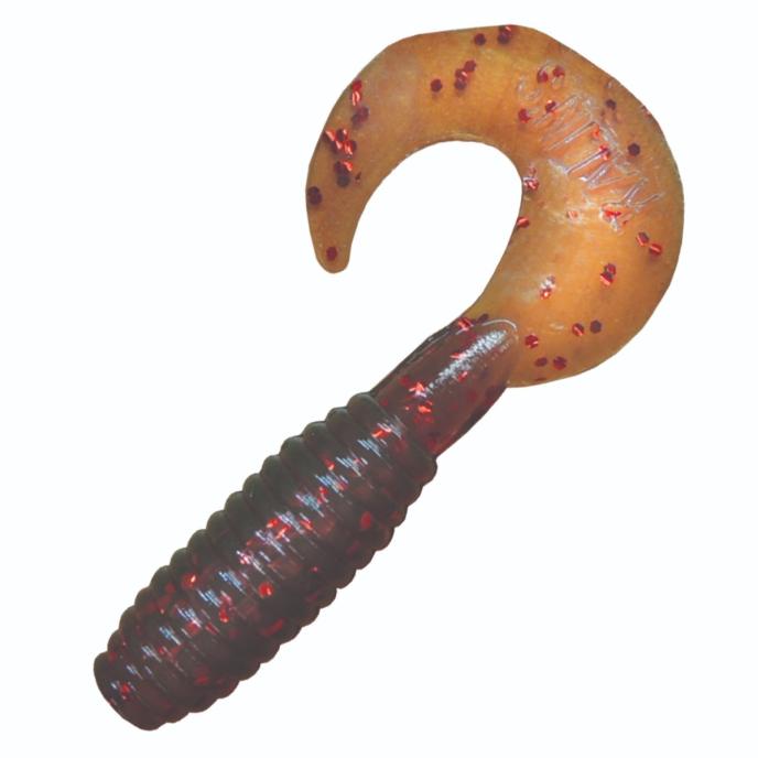 Acme Tackle Kalin's Lunker Grub