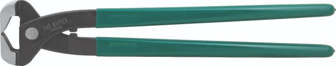 Diamond® 14" Economy Hoof Nipper