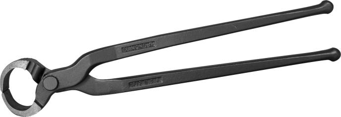 Diamond 12" Combination Shoe Puller/Spreader