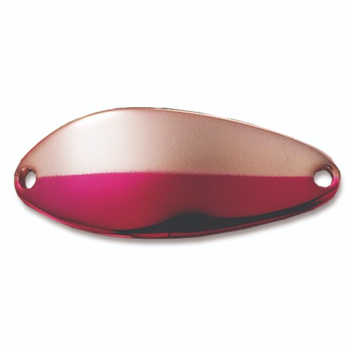 Acme Tackle Little Cleo