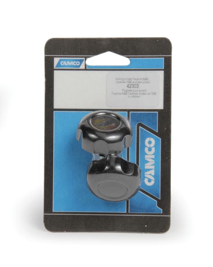 Camco 1996 & Later Awning Knobs